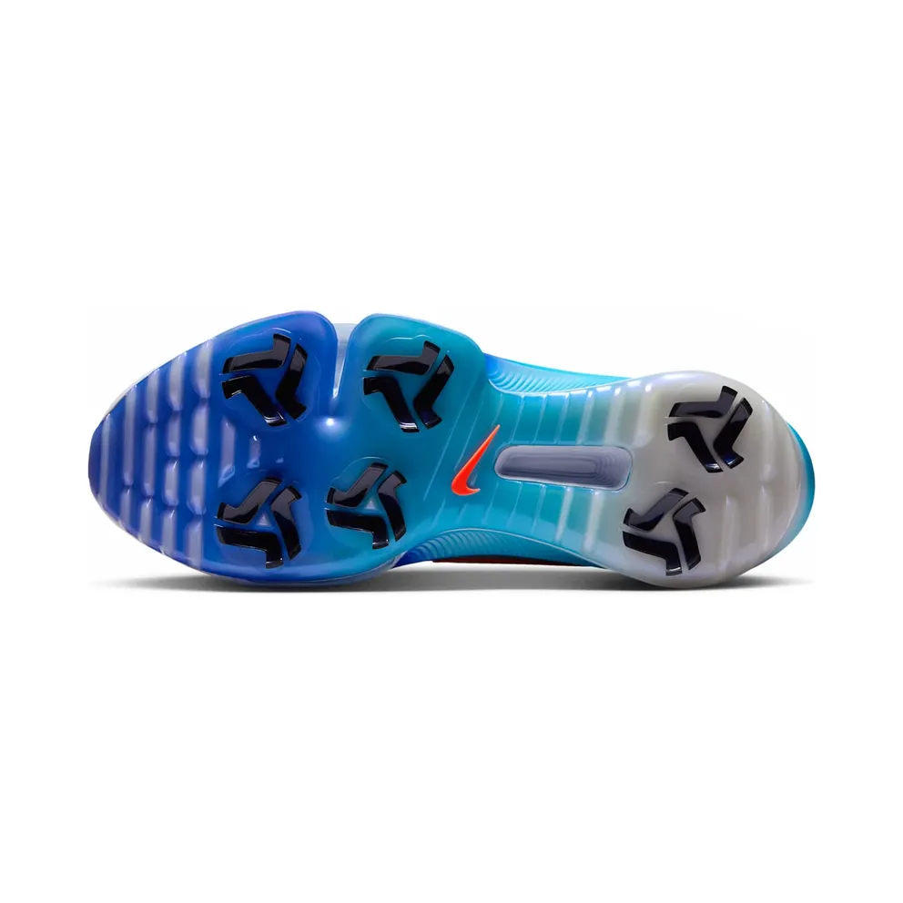 Nike Air Zoom Infinity Tour 2 Golf “PGA 2025” (HV4111-001)