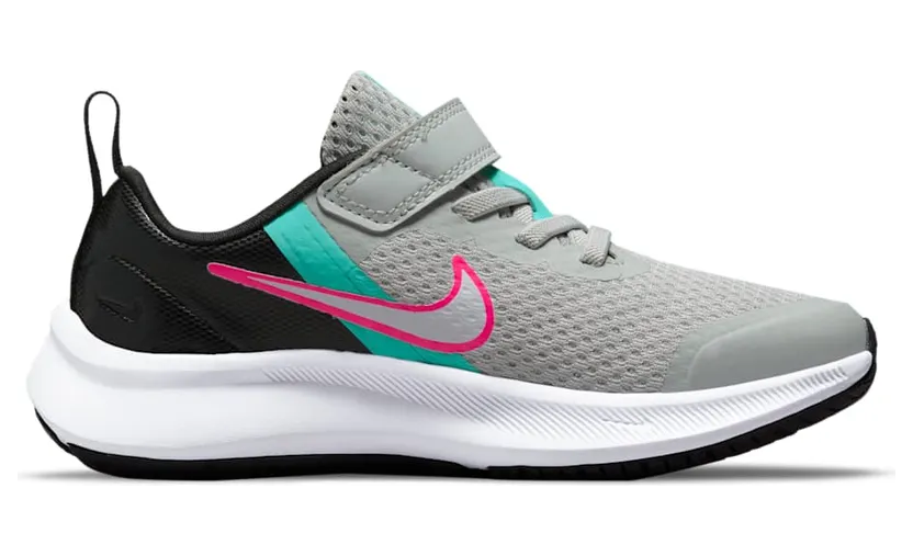 nike-star-runner-3 DD1150-001