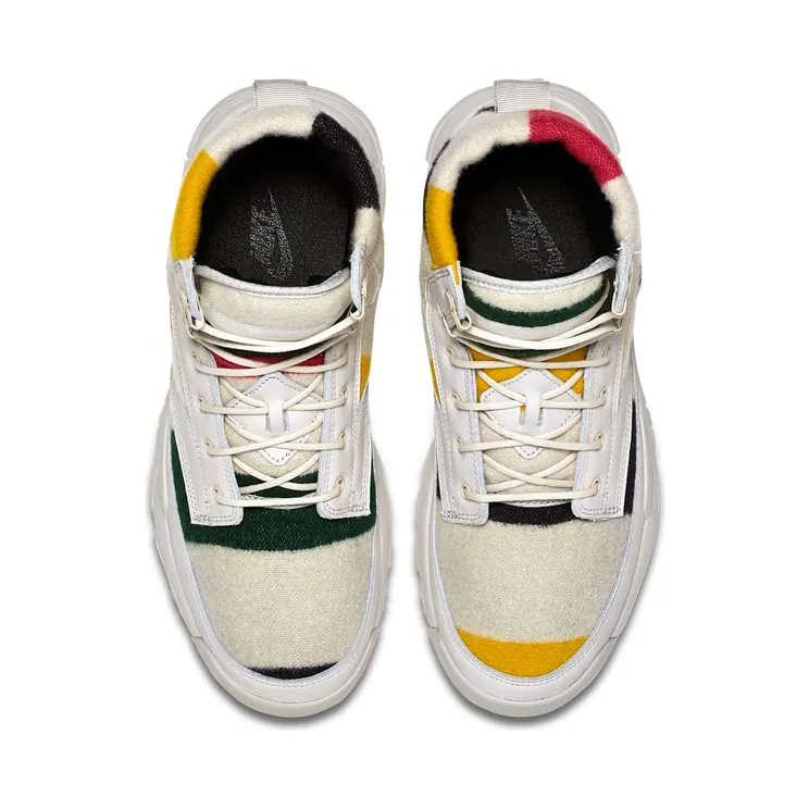 nike-sfb-6 875040-101