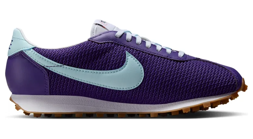 nike-ld-1000 IH2128-500