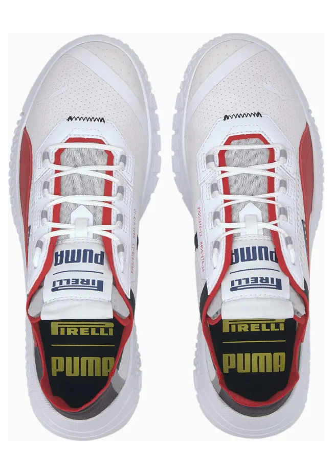 puma-pirelli-replicat-x 339855-08