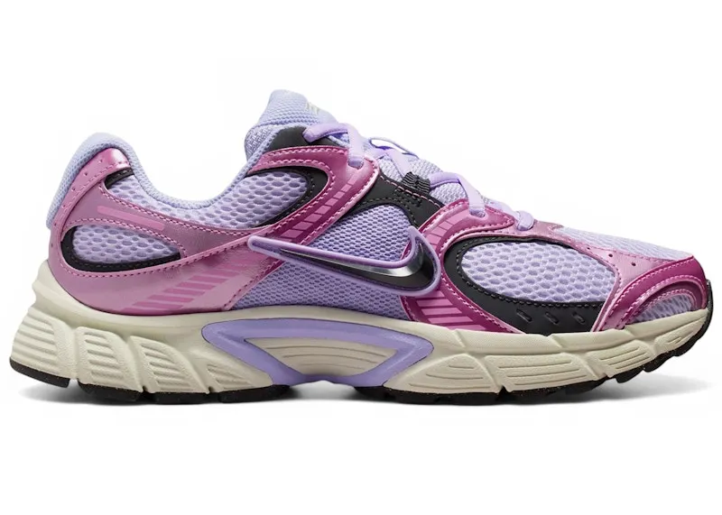 Nike V5 RNR Purple Agate Light Magenta (HQ7901-502)