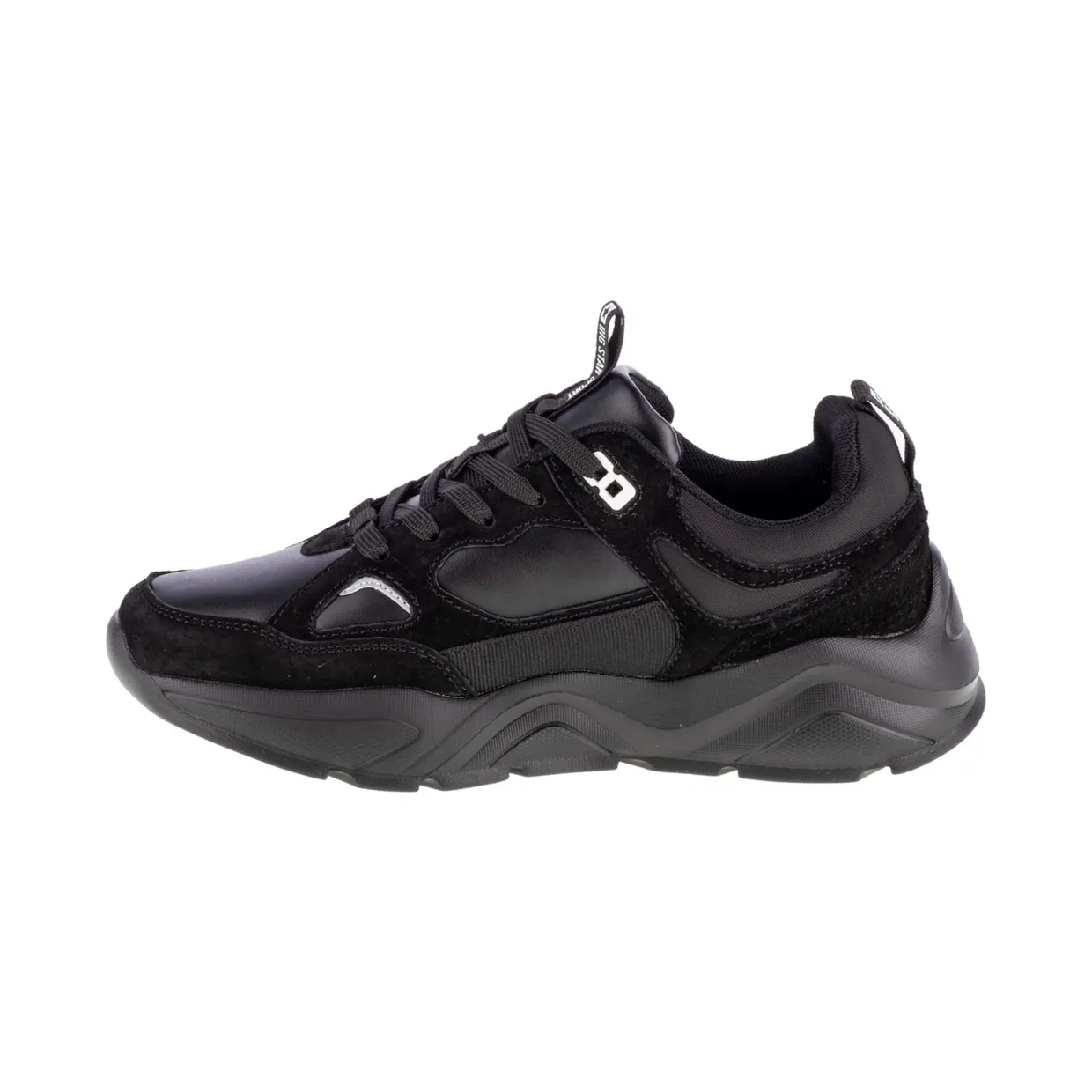 big-star-sneaker GG274654