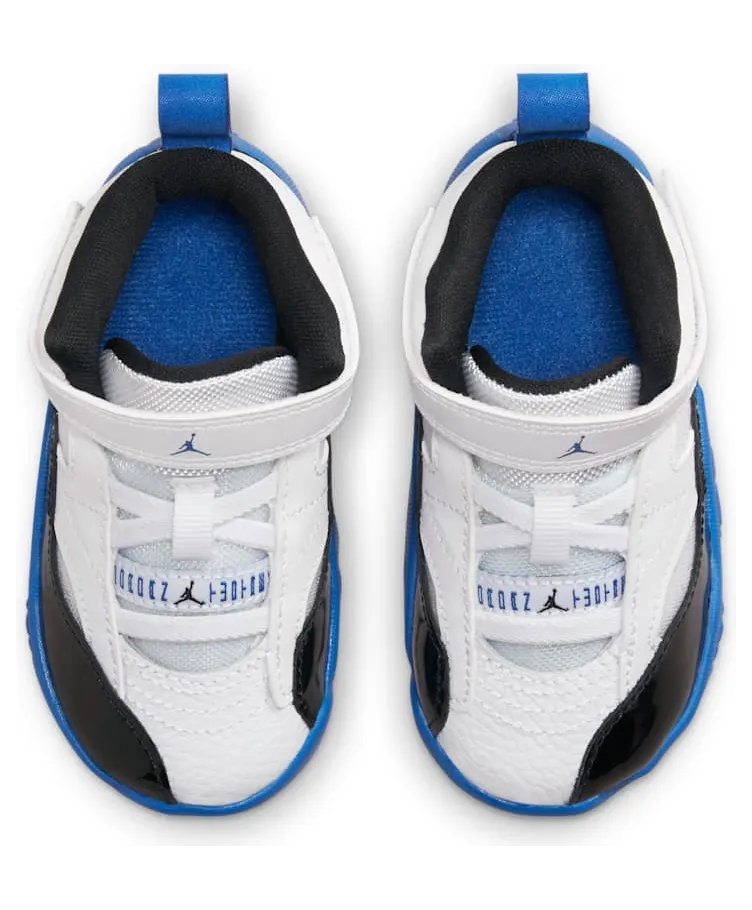air-jordan-jumpman DQ8433-140