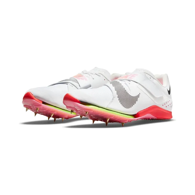 nike-long-jump-elite DJ5258-100