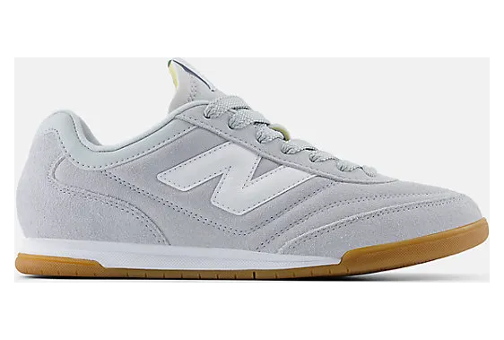 New Balance RC42 URC42EB