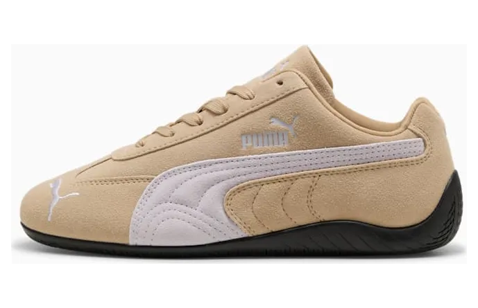 puma-speedcat 400986-84
