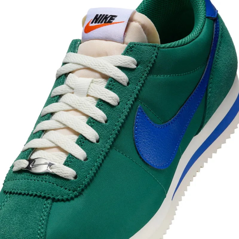 Nike Cortez TXT “Evergreen” (IH2361-300)