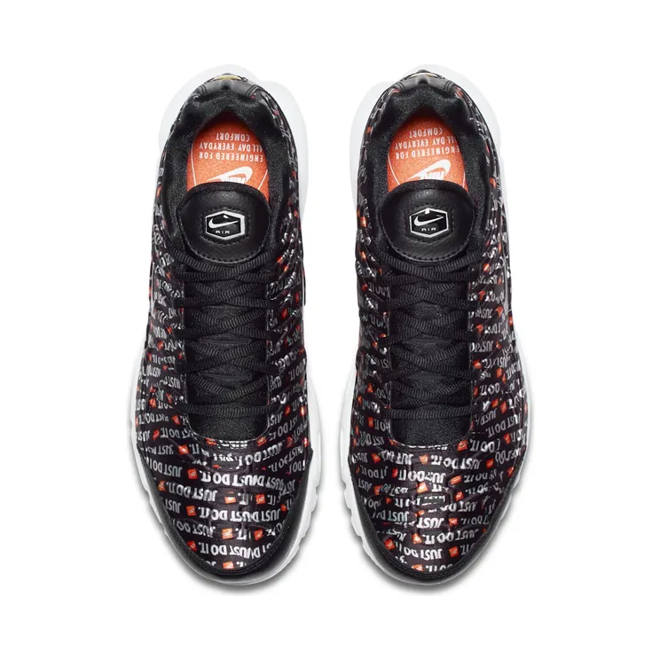nike-air-max 862201-007