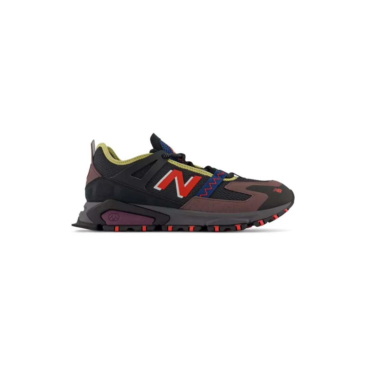 new-balance-x-racer MSXRCTAA