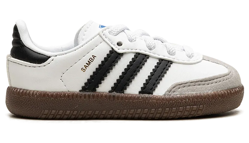 adidas-samba GZ8347