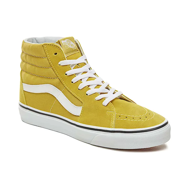 vans-sk8-hi VN0A38GEU61