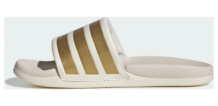 adidas-adilette JP9123