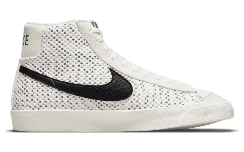 Nike Blazer Mid 77 Vintage Alter & Reveal (DO6402-100)