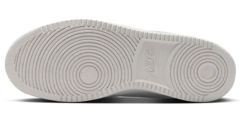 nike-court IB5873-001