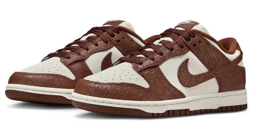nike-dunk IF3944-100
