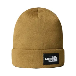 The North Face – Dock Worker Recycled Beanie – Mütze-Beanie (NF0A3FNT173)