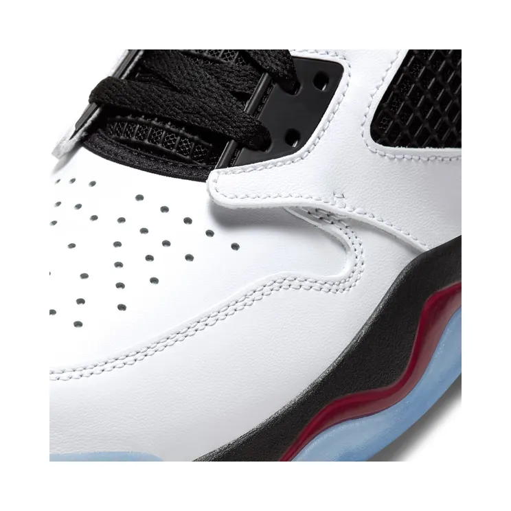 nike-jordan CD7070-103