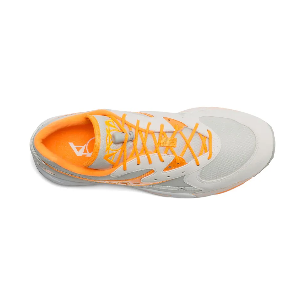 Saucony Aya Grey (S70460-5)
