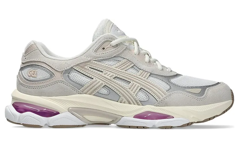 asics-gel-nyc 1203A895-101