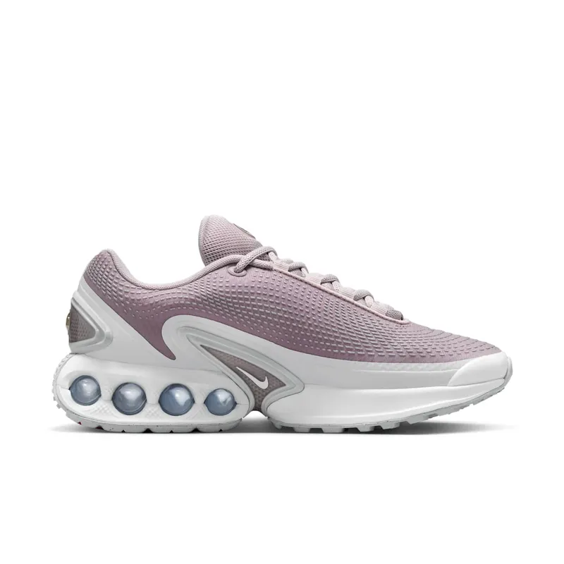 Nike Air Max Dn Platinum Violet (FJ3145-004)