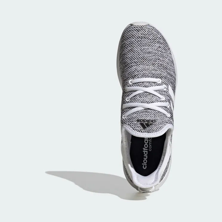 adidas-cloudfoam-pure IF3393