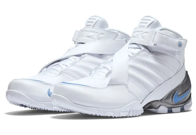 nike-air-zoom 832698-100