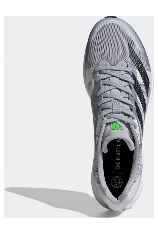 adidas-adizero GX6667