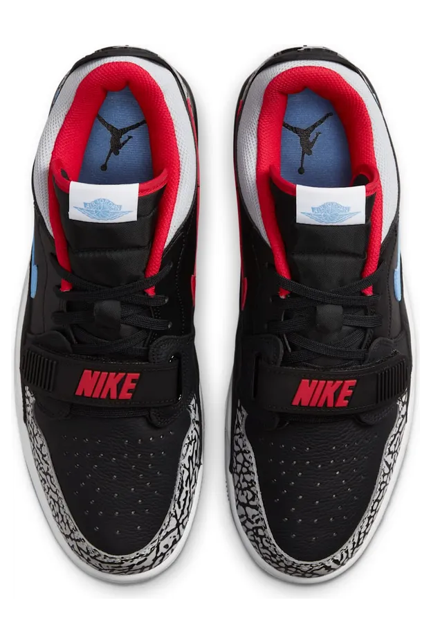 air-jordan-legacy-312 CD7069-004