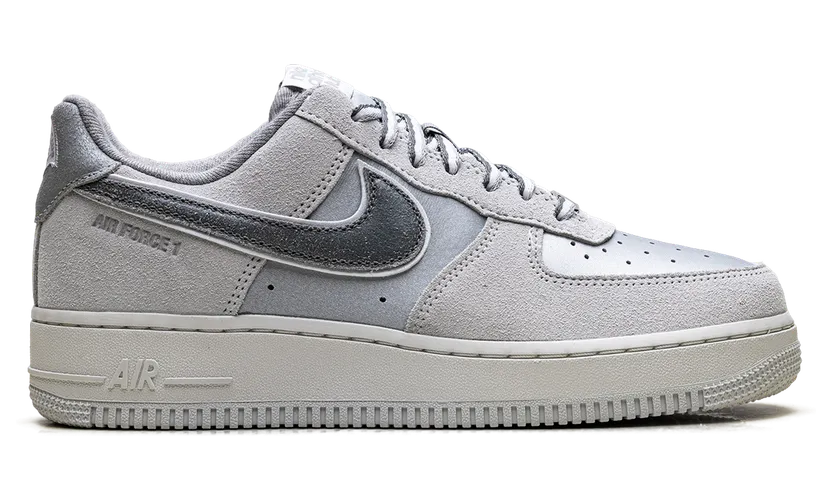nike-air-force DQ5079-001