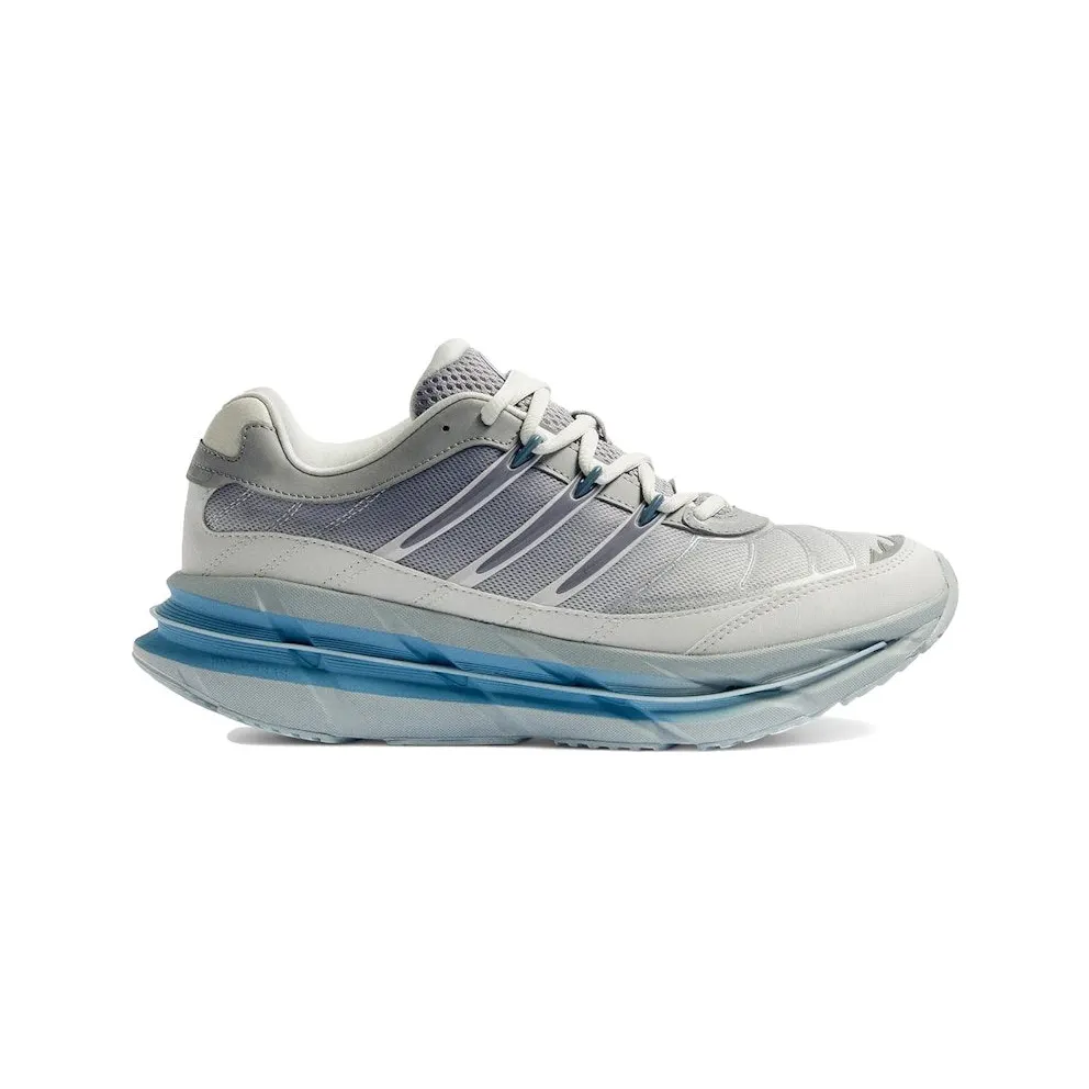 adidas Adistar HRMY END. Corner Shop (JQ6797)