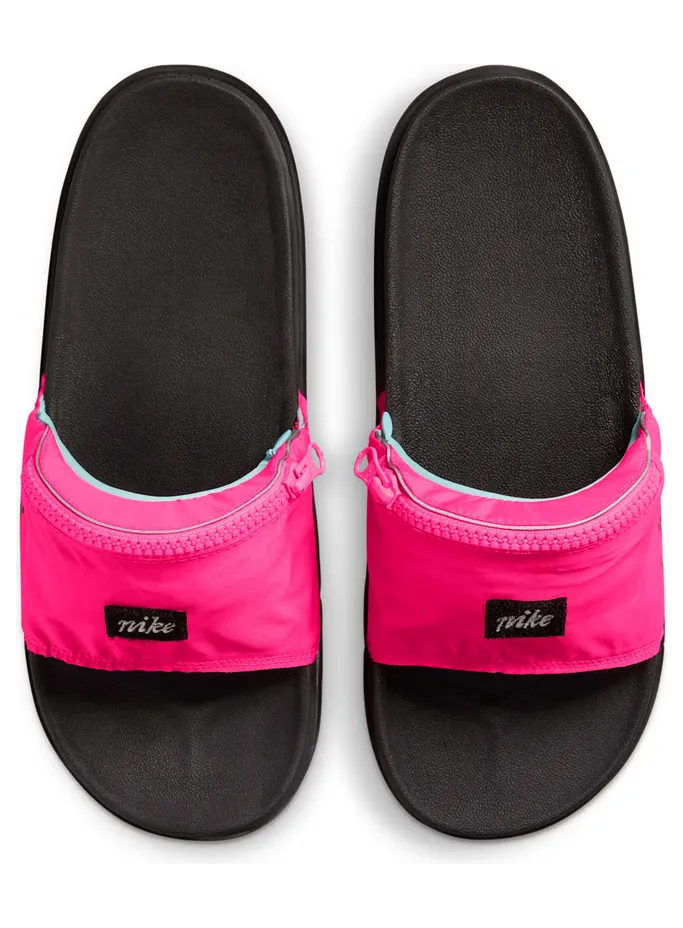 nike-offcourt DD6783-600