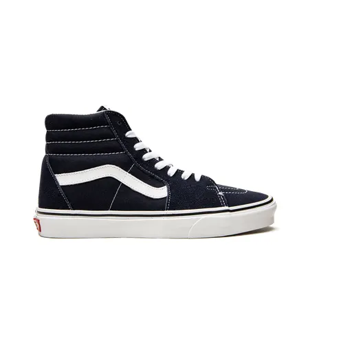 vans-sk8-hi VN0A5JMJ4W6