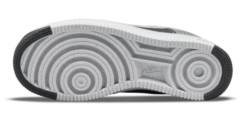 nike-air-force DC9326-001