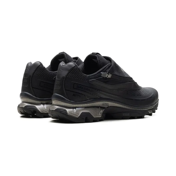 salomon-xt L45451-000