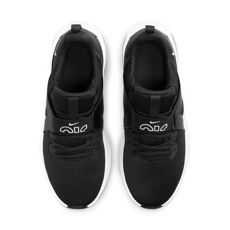 Nike Air Max Bella TR 5 Training Black (DD9285-010)