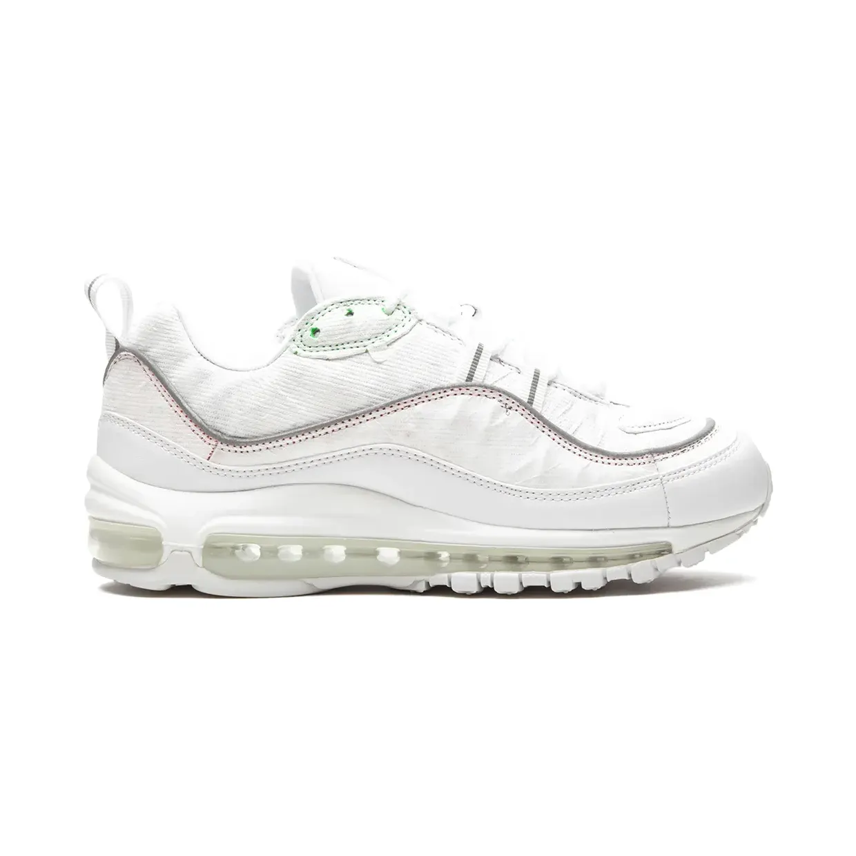 nike-air-max CJ0634
