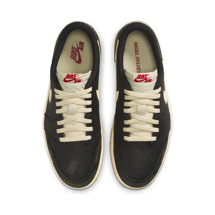 air-jordan-1 IB8958-001