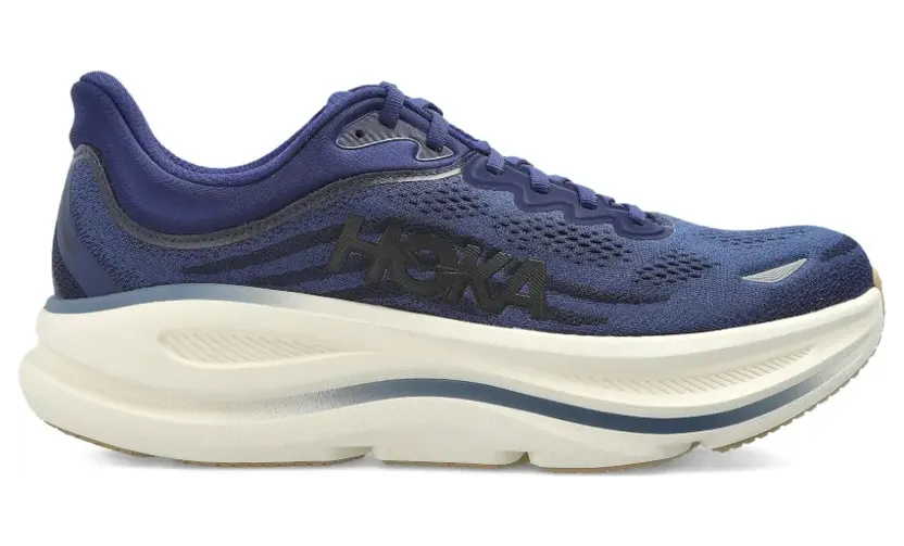 hoka-one-one-bondi MSBONDI9
