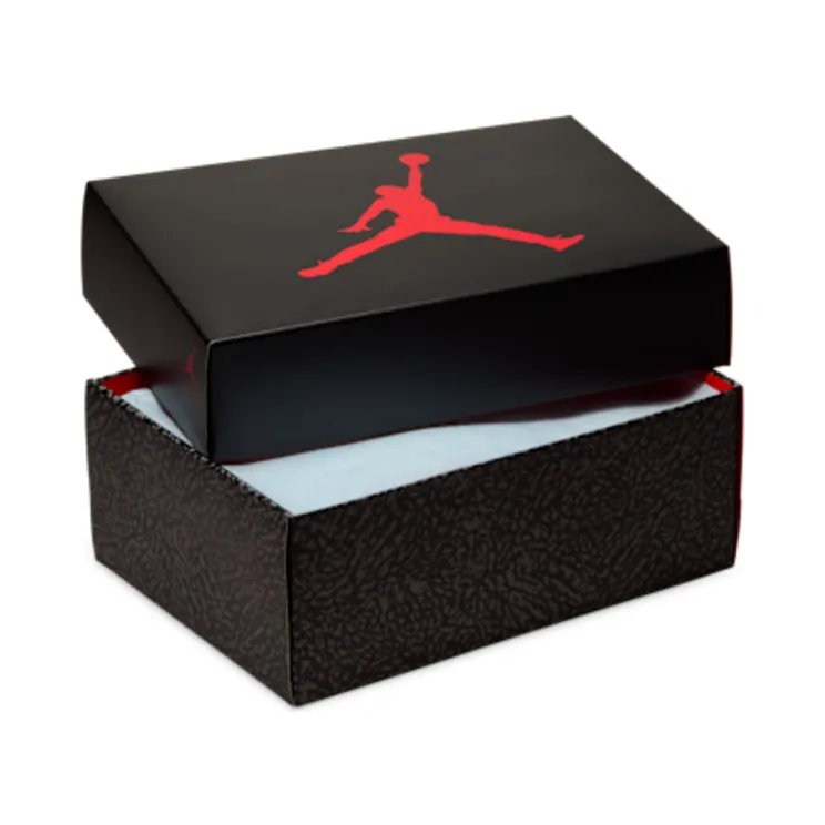 air-jordan-3 HQ0784-101
