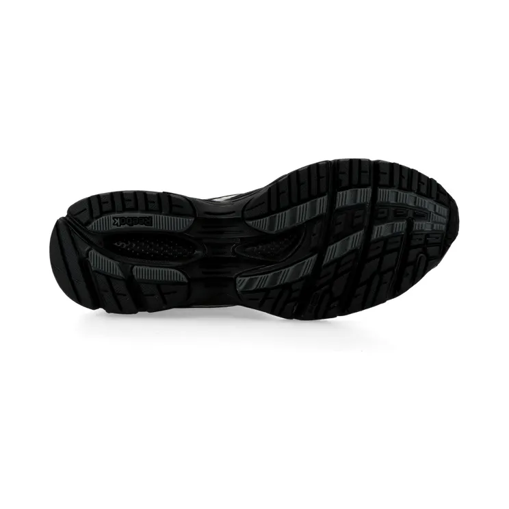 reebok-premier-road RMIA06BC99MAT0021078