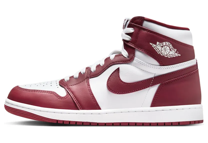 Air Jordan 1 High DZ5485-160