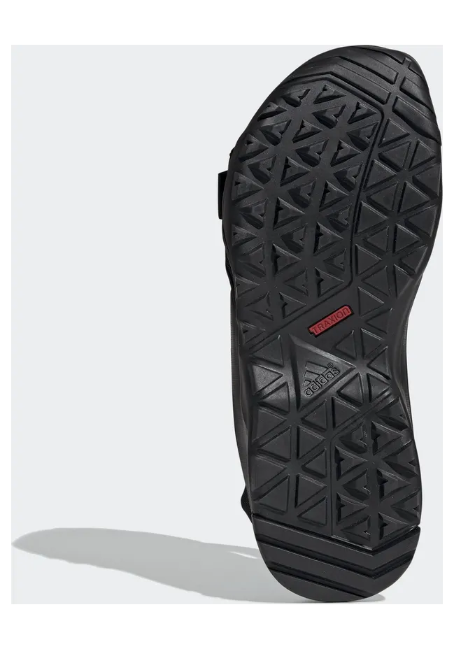 adidas-terrex EF0016