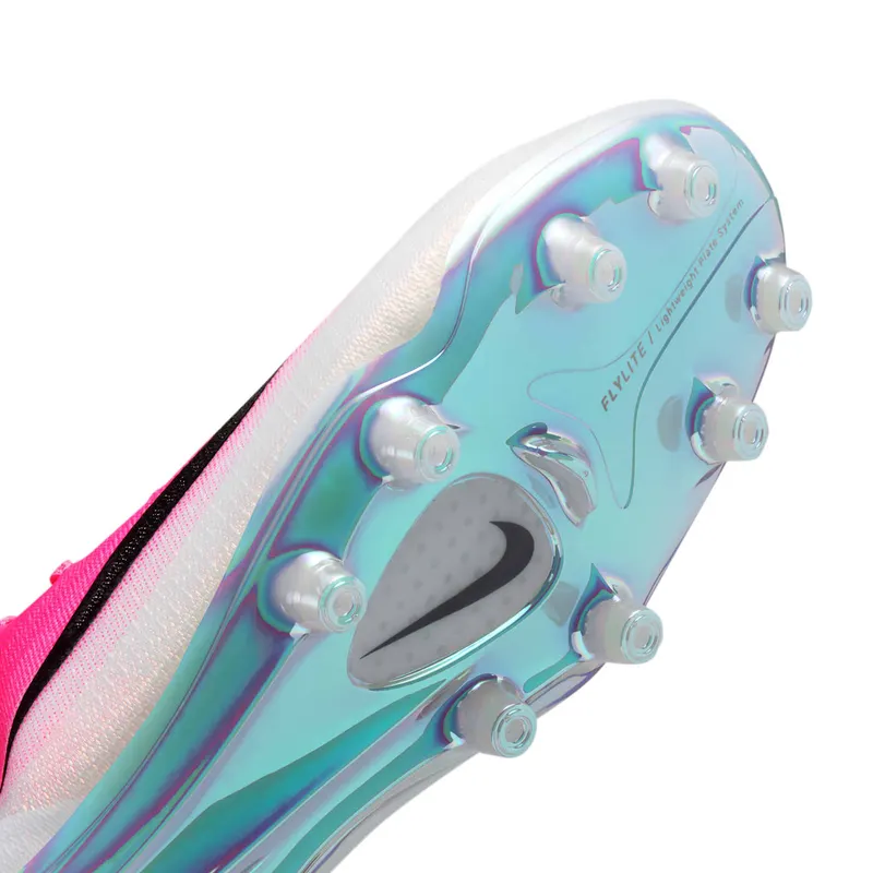 nike-mercurial IM5806-900