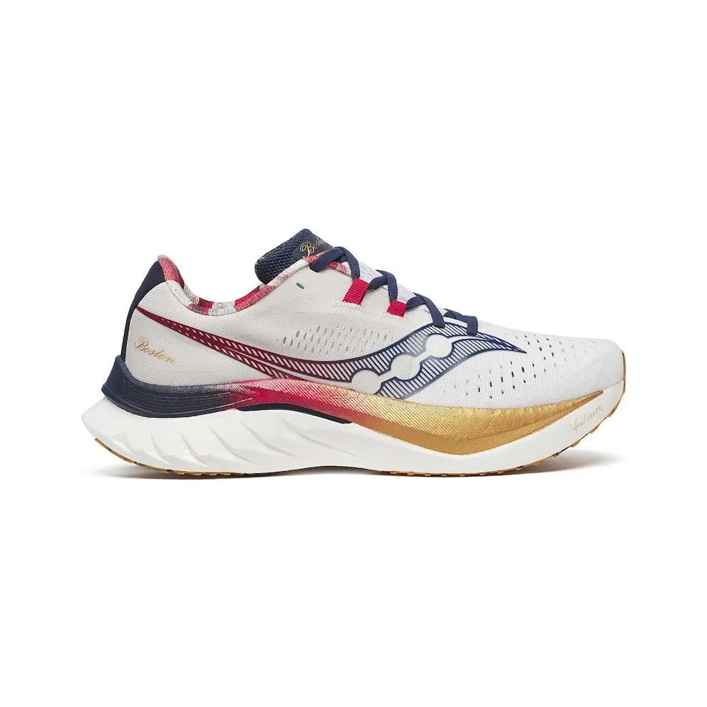 Saucony Endorphin Speed 4 Boston Marathon (S20940-75)