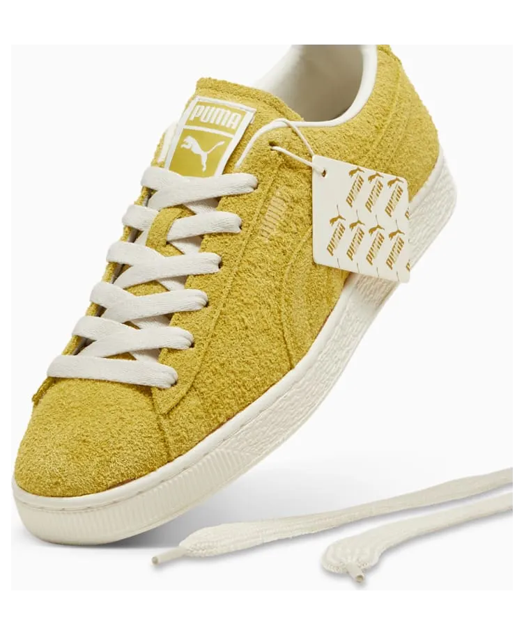 puma-suede 398945-01