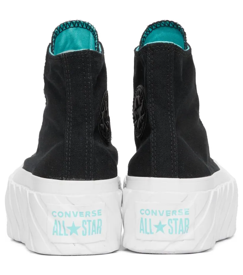 converse-chuck-taylor-all-star 571675C