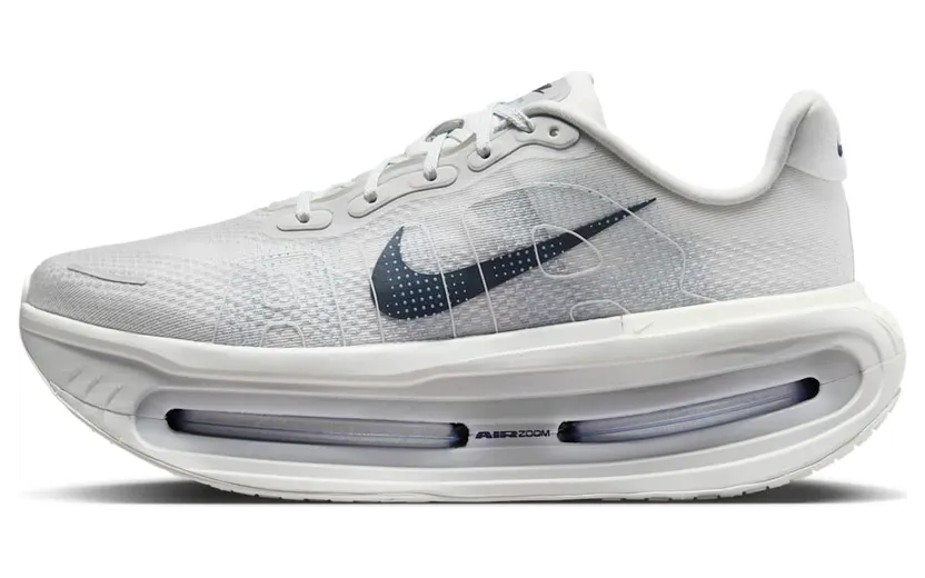 Nike Vomero Premium HQ2050-104