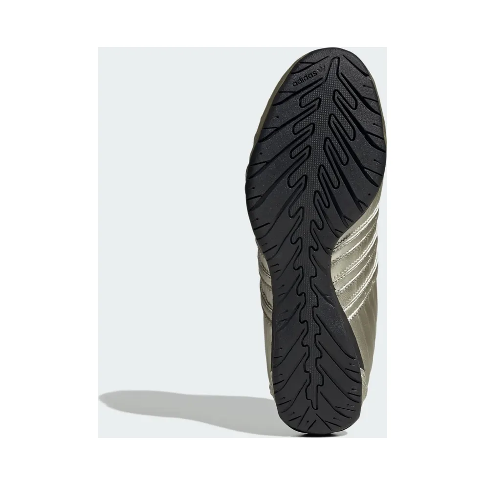 Adidas Adiracer Lo Alumina / Alumina / Alumina (JR8862)