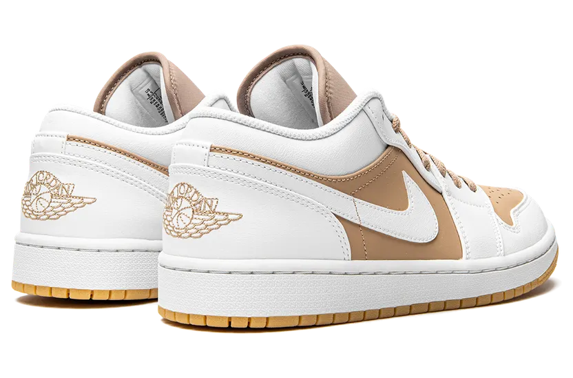 air-jordan-1 DN6999-100